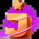Bronze tier jackpot