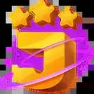 Gold tier jackpot prize