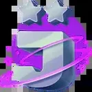 Silver tier jackpot