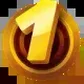 Top winner avatar